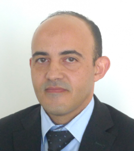 Hicham Bouzekri web