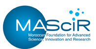 logo MAScIR