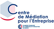 Logo-Centre-de-Mediation-CFCIM-2015-small