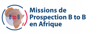 Mission Côte d'Ivoire 5
