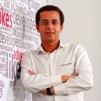 Youssef Elhammal
