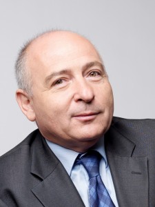 Jean-Yves Arrivé