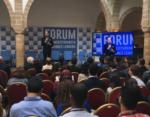 Forum 1