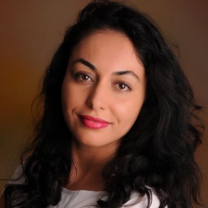 NesrineRoudane