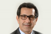Faiçal Mekouar