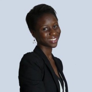 Djenaba Konta