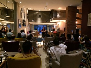 espace bidaya 2