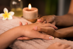 SPA2