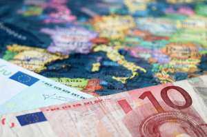 Euro