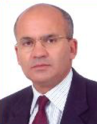 Mansour Belkheiri