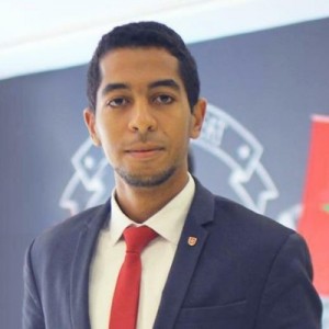 Abdelouahed El Kouch