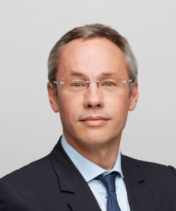 Fabrice Cassin
