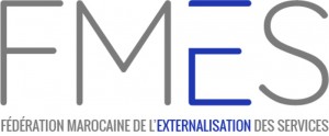 Logo FMES Digital