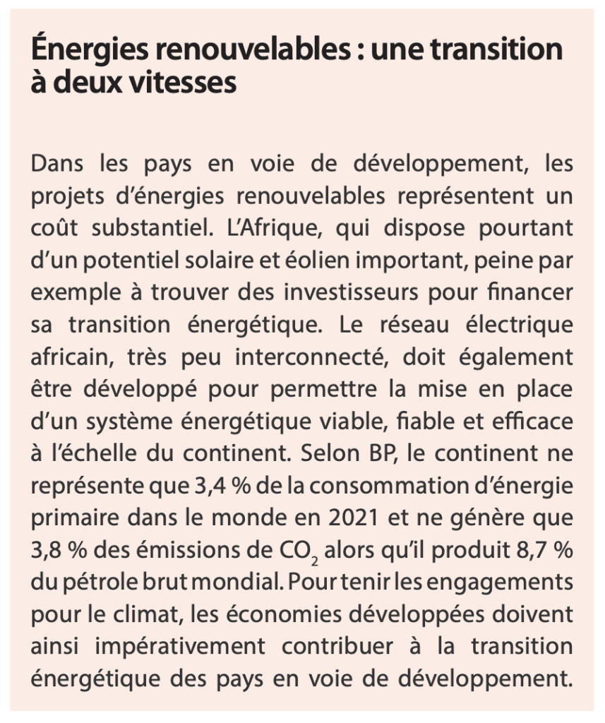 L’attribut alt de cette image est vide, son nom de fichier est E1-857x1024.png.