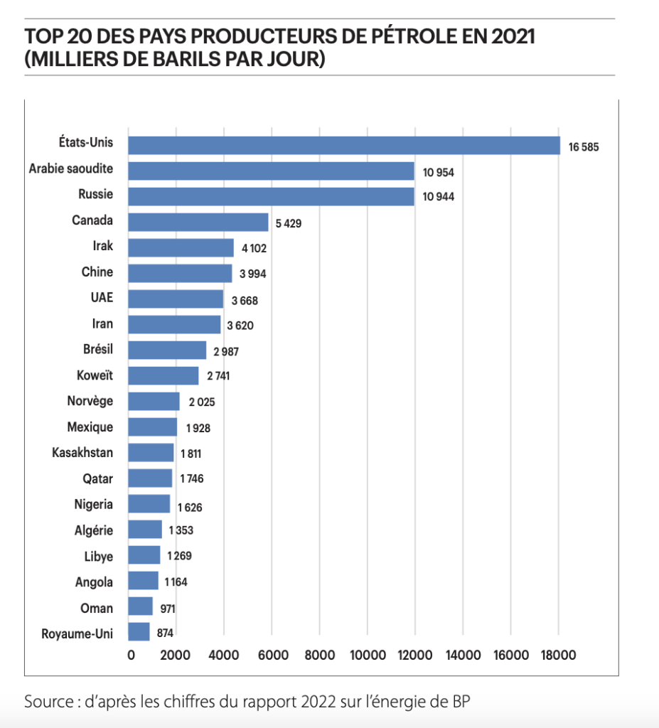 L’attribut alt de cette image est vide, son nom de fichier est G1-927x1024.png.